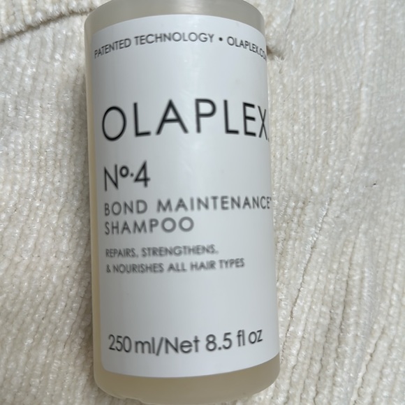 Olaplex no 4 shampoo - Picture 4 of 4